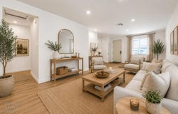 1165 Chapman Street, Winters, CA 95694