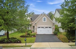 20523 CRESCENT POINTE Place, ASHBURN, VA 20147