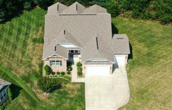 90 PUTTER Court, FRONT ROYAL, VA 22630
