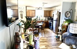 305 E 2nd Street, Spur, TX 79370