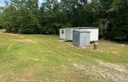 1350 County Road 84, Morris, GA 39867