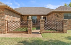 201 Rice Drive, Watonga, OK 73772
