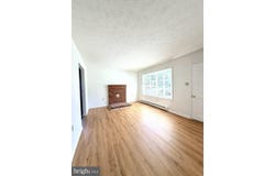 111 HAVEN Terrace, WINCHESTER, VA 22602