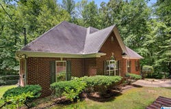 8526 SCENIC RIDGE DRIVE, PINSON, AL 35126