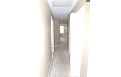 152 Lionsgate Drive, Columbia, SC 29223