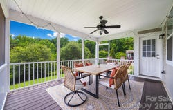 1016 Currituck Way, York, SC 29745