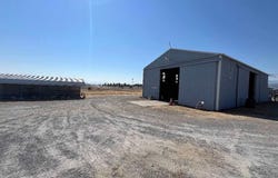 1124 N Foothill Dr, Yreka, CA 96097