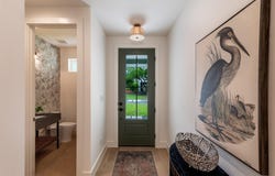 302 El Paso St, Austin, TX 78704
