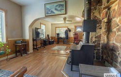 265 1st N, Downey, ID 83234