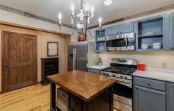 99 Balsam Lane lot: 21, Highlands, NC 28741