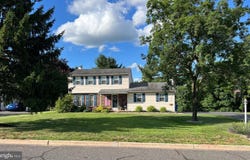 725 SCENIC DR, HARLEYSVILLE, PA 19438