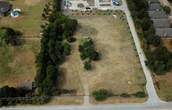 1301 Stacy Road, Fairview, TX 75069