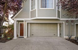 2207 Parnassus Ct, Hayward, CA 94542