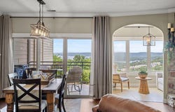 123 Royal Vista Drive, Branson, MO 65616