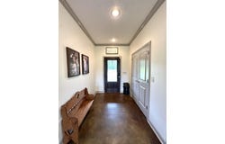 154 Merritt Dr., Tupelo, MS 38801