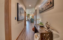 101 Sunrise Drive, Darby, MT 59829
