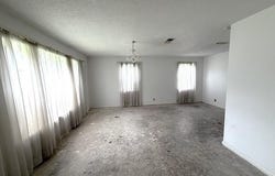 3914 King Richard Road, Pine Bluff, AR 71603