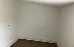 614 Beckworth Street, Sulphur Springs, TX 75482