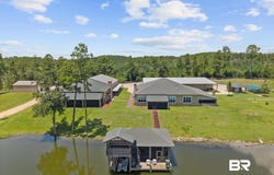 7880 County Road 34, Millry, AL 36558