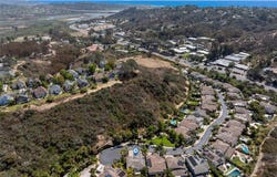 3759 Sage Canyon Drive, Encinitas, CA 92024