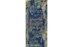 Westview Drive, Flowood, MS 39047