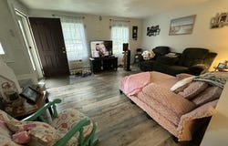 21 Blacksmith Road, Wells, ME 04090