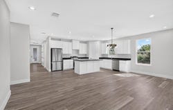 126 W Maple Dr, Granite Shoals, TX 78654