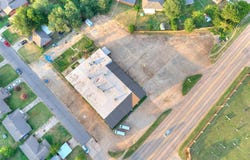 809 SW 4th Street, Moore, OK 73160
