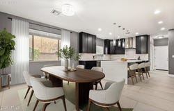 23111 N 40TH Way, Phoenix, AZ 85050