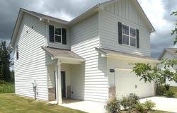 4064 PLYMOUTH LANE, MONTEVALLO, AL 35115