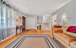 5524 Capito ST, Roanoke, VA 24019