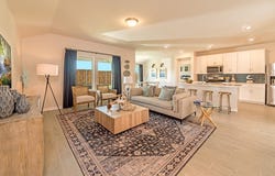 2209 Bayou Glen Drive, Denton, TX 76207