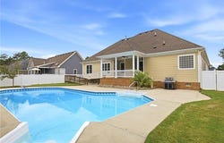 1703 Cheslie Arch, Chesapeake, VA 23323
