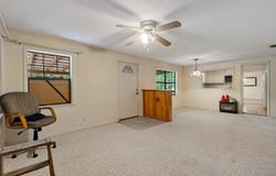 862 Epley, Hattiesburg, MS 39402