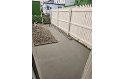 211 SPRUCE ST, DARBY, PA 19023