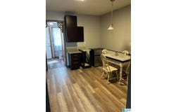 4981 EMPIRE Rd, Empire, AL 35063