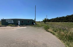 43675 Ryno Road, Broken Bow, NE 68822