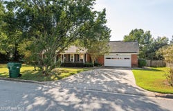 512 Waterford Drive, Evans, GA 30809