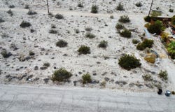 2833 Calhoun Street, Thermal, CA 92274