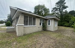 1116 Pocalla Road, Sumter, SC 29150
