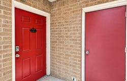 2104 Cullen Ave, Austin, TX 78757