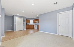 459 Fulton St, Elizabeth City, NJ 07206-2223