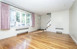 6 Albert St, Waltham, MA 02453