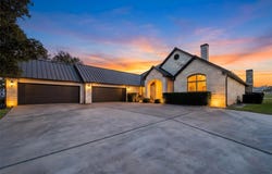 102 Voca, Horseshoe Bay, TX 78657