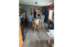 16 Averill Mobile Home Park, Benton, ME 04901