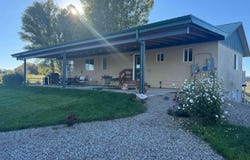 29669 DD Road, Nucla, CO 81424