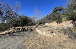 5298 Pine Hills Rd., Julian, CA 92036