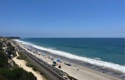 250 Avenida Lobeiro, San Clemente, CA 92672