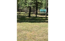 405 Shady Ln, Wallace, ID 83873