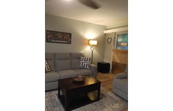 39 Brookside Drive, Brattleboro, VT 05301